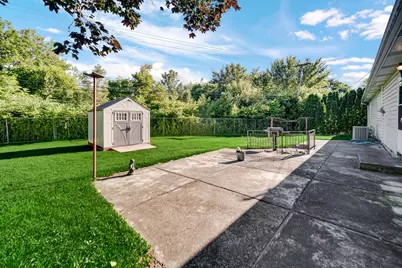 445 Plymouth Road, Valparaiso, IN 46385 - Photo 22
