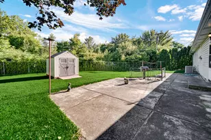445 Plymouth Rd, Valparaiso, IN 46385 - Photo 22