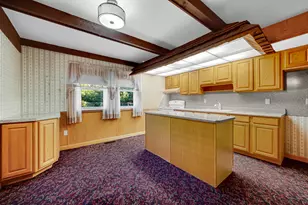 445 Plymouth Rd, Valparaiso, IN 46385 - Photo 12