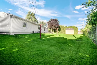 445 Plymouth Road, Valparaiso, IN 46385 - Photo 24