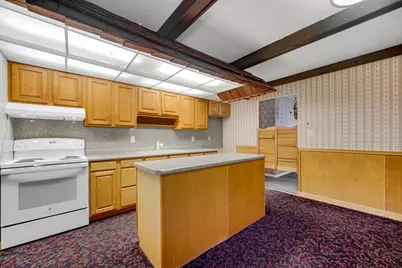 445 Plymouth Road, Valparaiso, IN 46385 - Photo 10