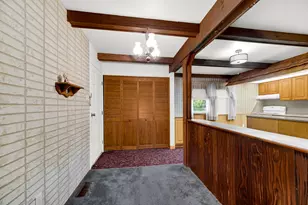 445 Plymouth Rd, Valparaiso, IN 46385 - Photo 14