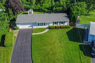 445 Plymouth Rd, Valparaiso, IN 46385 - Photo 4