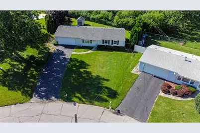 445 Plymouth Road, Valparaiso, IN 46385 - Photo 26