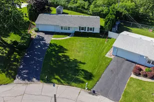 445 Plymouth Rd, Valparaiso, IN 46385 - Photo 26