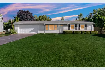 445 Plymouth Road, Valparaiso, IN 46385 - Photo 2