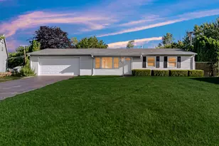445 Plymouth Rd, Valparaiso, IN 46385 - Photo 2