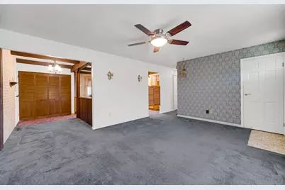 445 Plymouth Road, Valparaiso, IN 46385 - Photo 8