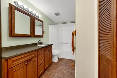 445 Plymouth Road, Valparaiso, IN 46385 - Photo 20