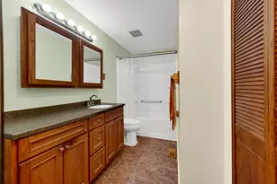 445 Plymouth Rd, Valparaiso, IN 46385 - Photo 20