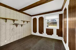 445 Plymouth Rd, Valparaiso, IN 46385 - Photo 18