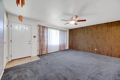 445 Plymouth Road, Valparaiso, IN 46385 - Photo 6