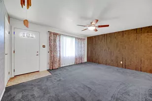 445 Plymouth Rd, Valparaiso, IN 46385 - Photo 6