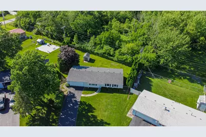 445 Plymouth Road, Valparaiso, IN 46385 - Photo 28