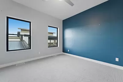 283 Nomo Place, Crown Point, IN 46307 - Photo 22