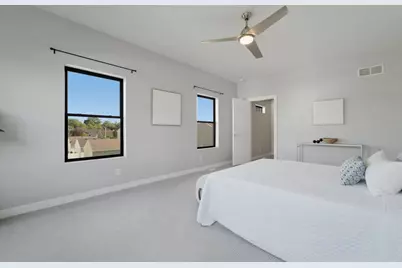 283 Nomo Place, Crown Point, IN 46307 - Photo 16