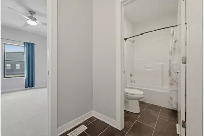 283 Nomo Place, Crown Point, IN 46307 - Photo 26