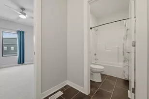 283 Nomo Pl, Crown Point, IN 46307 - Photo 26