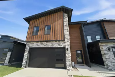 283 Nomo Place, Crown Point, IN 46307 - Photo 1