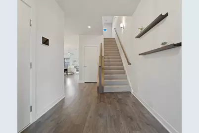 283 Nomo Place, Crown Point, IN 46307 - Photo 2