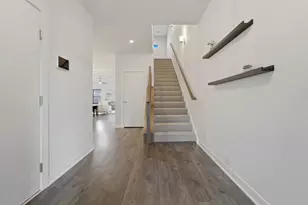 283 Nomo Pl, Crown Point, IN 46307 - Photo 2