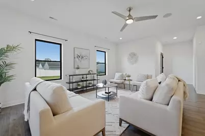 283 Nomo Place, Crown Point, IN 46307 - Photo 12