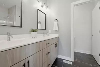 283 Nomo Place, Crown Point, IN 46307 - Photo 18