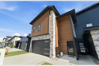 283 Nomo Place, Crown Point, IN 46307 - Photo 32