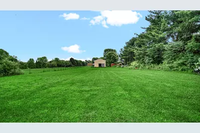 860 N 550 E, Westville, IN 46391 - Photo 34