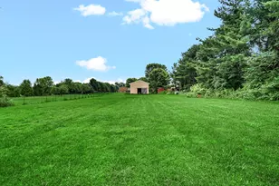 860 N 550 E, Westville, IN 46391 - Photo 34