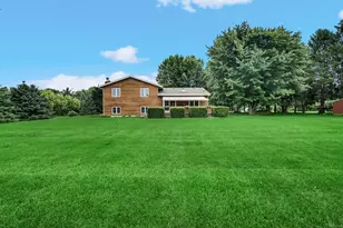 860 N 550 E, Westville, IN 46391 - Photo 4