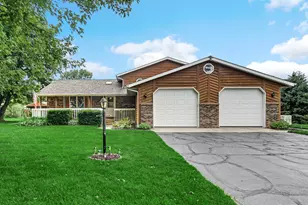860 N 550 E, Westville, IN 46391 - Photo 2