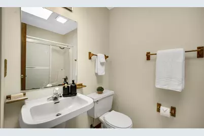 860 N 550 E, Westville, IN 46391 - Photo 22