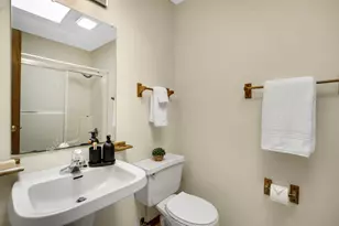 860 N 550 E, Westville, IN 46391 - Photo 22