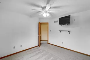 860 N 550 E, Westville, IN 46391 - Photo 24