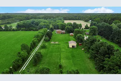 860 N 550 E, Westville, IN 46391 - Photo 40