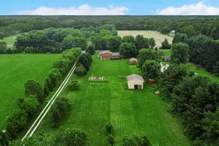 860 N 550 E, Westville, IN 46391 - Photo 40