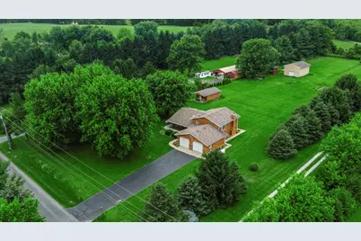 860 N 550 E, Westville, IN 46391 - Photo 38