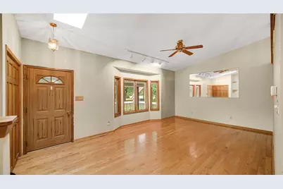860 N 550 E, Westville, IN 46391 - Photo 6