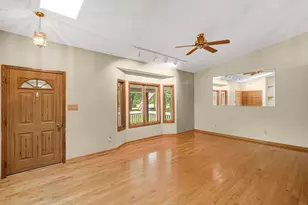 860 N 550 E, Westville, IN 46391 - Photo 6