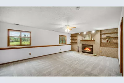 860 N 550 E, Westville, IN 46391 - Photo 14
