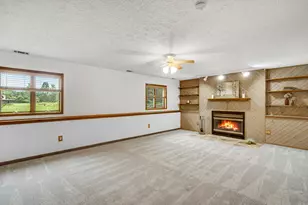 860 N 550 E, Westville, IN 46391 - Photo 14