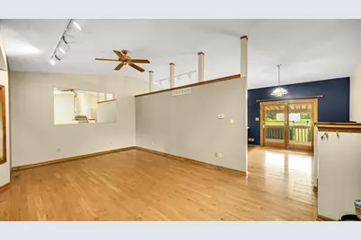 860 N 550 E, Westville, IN 46391 - Photo 8