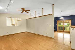 860 N 550 E, Westville, IN 46391 - Photo 8