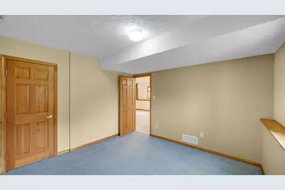 860 N 550 E, Westville, IN 46391 - Photo 18