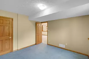 860 N 550 E, Westville, IN 46391 - Photo 18