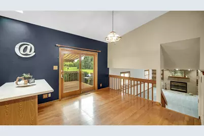 860 N 550 E, Westville, IN 46391 - Photo 12