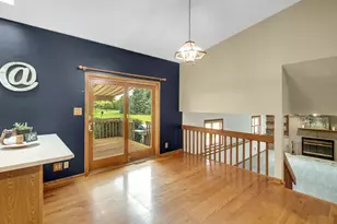 860 N 550 E, Westville, IN 46391 - Photo 12