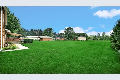 860 N 550 E, Westville, IN 46391 - Photo 30