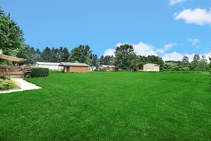 860 N 550 E, Westville, IN 46391 - Photo 30